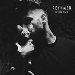 Reynmen&nbsp;Derdim Olsun
