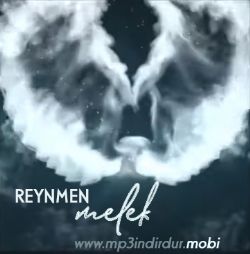 Reynmen&nbsp;Melek