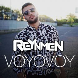 Reynmen&nbsp;Voyovoy