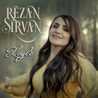 Rezan Şirvan&nbsp;Leyle