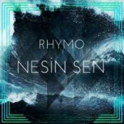 Rhymo&nbsp;Nesin Sen