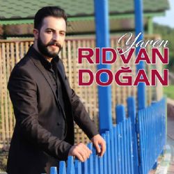 Rıdvan Doğan&nbsp;Yaren