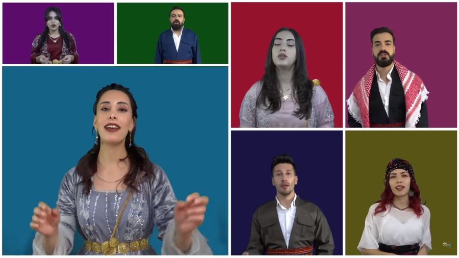 Rıdvan Yıldırım&nbsp;Hoy Nerme