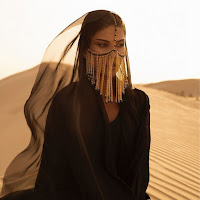 Rıdvan Yıldırım&nbsp;Nazdar Nazdar