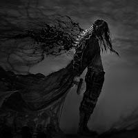 Riff Head&nbsp;Anger