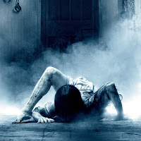 Riff Head&nbsp;Broken Leg