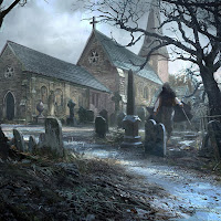 Riff Head&nbsp;Dig Inside Me