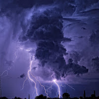 Riff Head&nbsp;God Of Tear