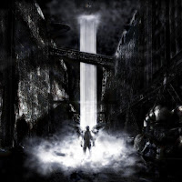 Riff Head&nbsp;Ruin In Me