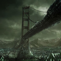 Riff Head&nbsp;Ruins