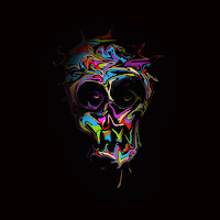 Riff Head&nbsp;Suck It All