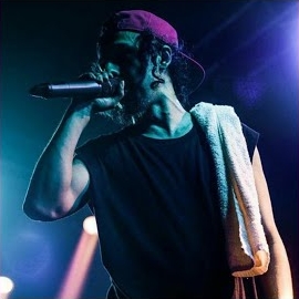 Riselles&nbsp;Zamanda Yolculuk