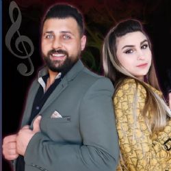 Rishard&nbsp;Sit Albanat