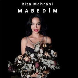 Rita Mahrani&nbsp;Mabedim