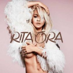 Rita Ora&nbsp;Velvet Rope