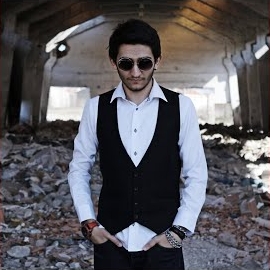 Ritüel&nbsp;Bir Gece Ansizin Gelebiliriz