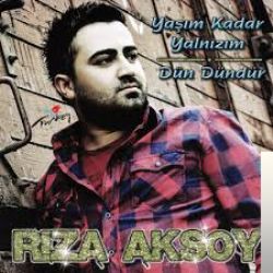 Rıza Aksoy&nbsp;Ankaranın Kızları