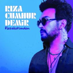 Rıza Cumhur Demir&nbsp;Nezaketimden