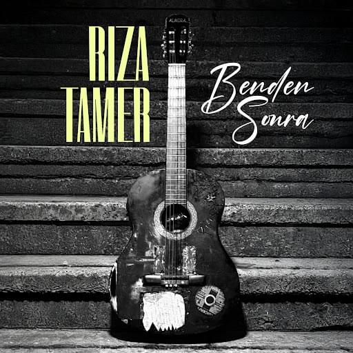 Rıza Tamer&nbsp;Benden Sonra
