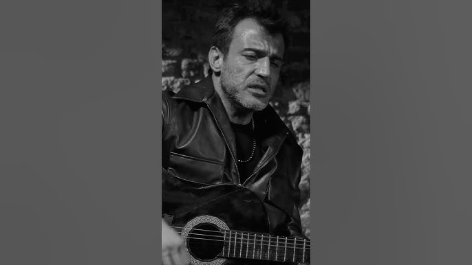 Rıza Tamer&nbsp;Yan