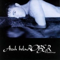 Rober Hatemo&nbsp;Azılı Bela