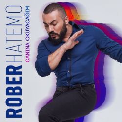 Rober Hatemo&nbsp;Canına Okuyacağım