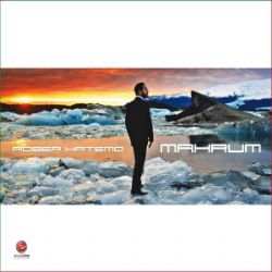 Rober Hatemo&nbsp;Mahrum