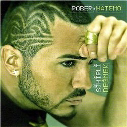 Rober Hatemo&nbsp;Sihirli Değnek