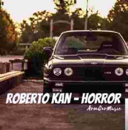Roberto Kan&nbsp;Horror