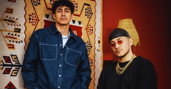 Robin&nbsp;KAL DİYE