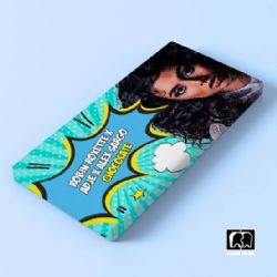 Robin Roxette&nbsp;Chocolate