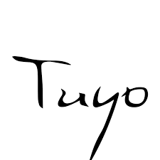 Rodrigo Amarante&nbsp;Tuyo