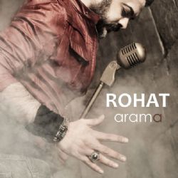 Rohat&nbsp;Arama