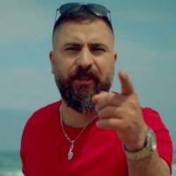 Rojber Zafer&nbsp;Senin Olsun