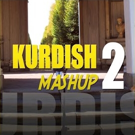 Rojbin Kızıl&nbsp;Kurdish Mashup 2