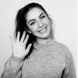 Rojbin Kızıl&nbsp;Kurdish Mashup