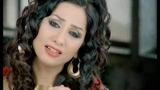 Rojin&nbsp;Ahdım var