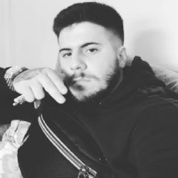 Roli Rolling&nbsp;Senorita