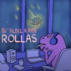 Rollas&nbsp;Bi Yıldız Kaydı