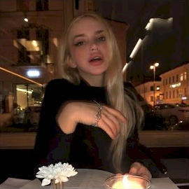 Rolls&nbsp;Yalan Gerçek