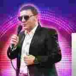 Roman Cabbarlı&nbsp;Sene Göre