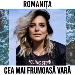 Romanita&nbsp;Cea Mai Frumoasa Vara