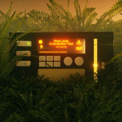 Romen Jewels&nbsp;Im The Sht