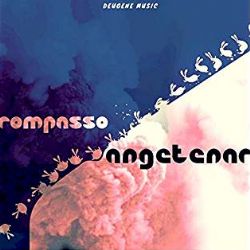 Rompasso&nbsp;Angetenar