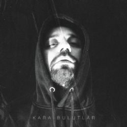 Rona Say&nbsp;Kara Bulutlar