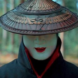 Ronko&nbsp;Bun It Up