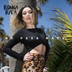 Ronna Riva&nbsp;No Pasa Nada