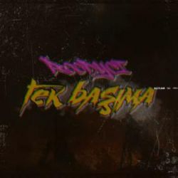 Roody&nbsp;Tek Başıma