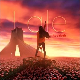 Roozbeh&nbsp;Lale