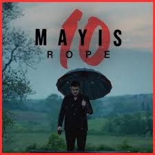 Rope&nbsp;Mayıs 10
